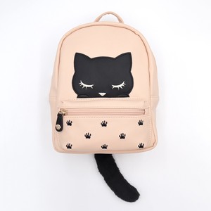Pooh Mini Backpack
