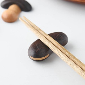 筷架 日式餐具