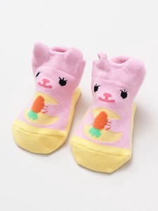 Babies Clothing 9 ~ 12cm Made in Japan