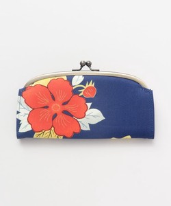 Wallet Gamaguchi Made in Japan
