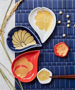 美浓烧 筷子 日本制造