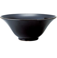 Mino ware Donburi Bowl L size Made in Japan