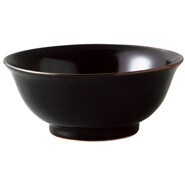 Mino ware Donburi Bowl 6.3-sun Made in Japan