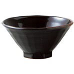 Mino ware Rice Bowl 4.8-sun Made in Japan