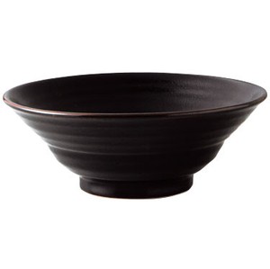 Mino ware Donburi Bowl Rokube 8-sun Made in Japan