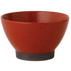 Mino ware Rice Bowl 3.6-sun Made in Japan
