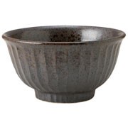 Mino ware Donburi Bowl Donburi 5.5-sun Made in Japan