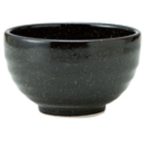 Mino ware Donburi Bowl Donburi 4-sun Made in Japan