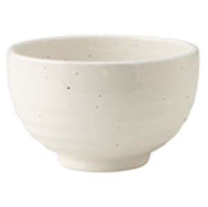 Mino ware Donburi Bowl Donburi 4.2-sun Made in Japan