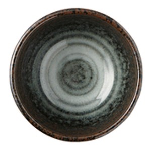 Mino ware Large Bowl Donburi 4-sun Made in Japan