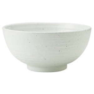Mino ware Donburi Bowl Donburi 5.8-sun Made in Japan