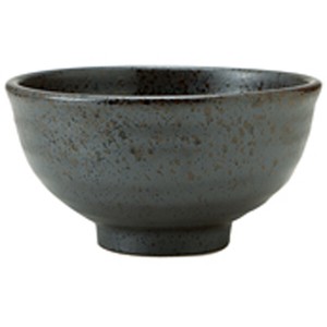 Mino ware Donburi Bowl Rokube Donburi 5.5-sun Made in Japan