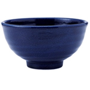Mino ware Donburi Bowl Rokube Donburi 5.5-sun Made in Japan