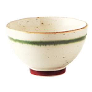 Mino ware Rice Bowl Donburi Made in Japan
