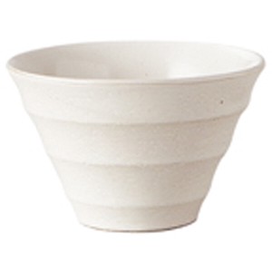 Mino ware Donburi Bowl Donburi Made in Japan