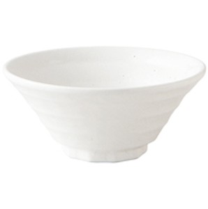 Mino ware Donburi Bowl Donburi 6.5-sun Made in Japan