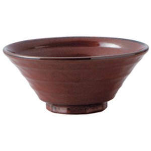 Mino ware Donburi Bowl Donburi 7-sun Made in Japan