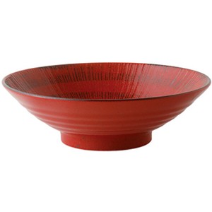 Mino ware Donburi Bowl 8-sun Made in Japan