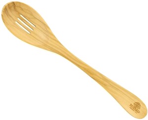 Spoon Olive 30cm