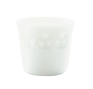 美浓烧 玻璃杯/杯子/保温杯 陶器 餐具 日本制造