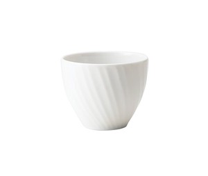 美浓烧 茶杯 陶器 餐具 日本制造