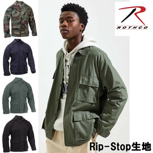 衬衫 抗撕裂材质