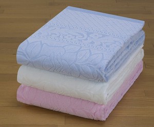 Towel Sheet Card Towel Sheet Double Flat Sheet