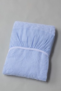 Towel Sheet Card One touch Towel Sheet Double