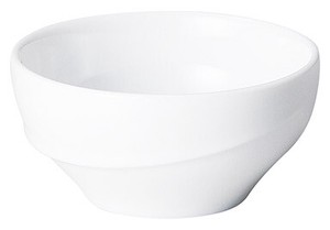 Mino ware Donburi Bowl 9cm Made in Japan