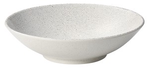 Mino ware Donburi Bowl 24cm Made in Japan