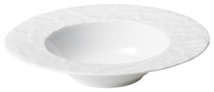 Mino ware Donburi Bowl 26.5cm Made in Japan