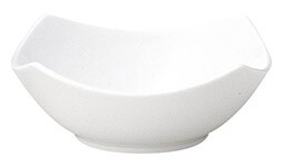 Mino ware Donburi Bowl 17.5cm Made in Japan