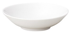 Mino ware Donburi Bowl 23cm Made in Japan