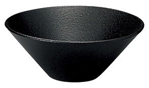 Mino ware Donburi Bowl 22cm Made in Japan