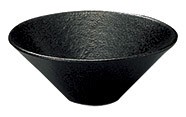美浓烧 小钵碗 餐具 13.5cm 日本制造