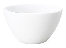 Mino ware Donburi Bowl 11cm Made in Japan