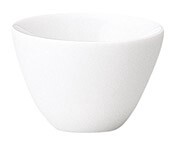 Mino ware Donburi Bowl 9cm Made in Japan