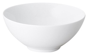 Mino ware Donburi Bowl 27cm Made in Japan