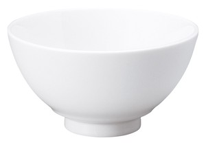 Mino ware Donburi Bowl 11.5cm Made in Japan