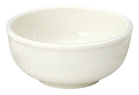 Mino ware Side Dish Bowl 14cm Made in Japan