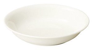 Mino ware Donburi Bowl 19cm Made in Japan