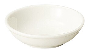 Mino ware Donburi Bowl 9.5cm Made in Japan