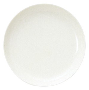 [美濃焼] ｶﾝﾃｨｰﾇ 10cm丸皿 [食器 日本製]「2022新作」