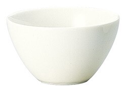 Mino ware Side Dish Bowl 13.5cm Made in Japan