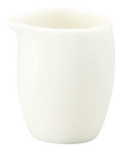 Mino ware Milk&Sugar Pot Small Made in Japan