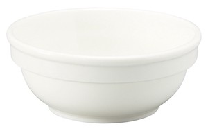Mino ware Donburi Bowl 7cm Made in Japan