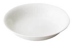 Mino ware Donburi Bowl 18cm Made in Japan