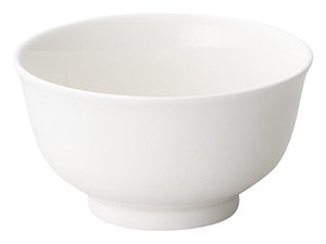 Mino ware Donburi Bowl 17cm Made in Japan