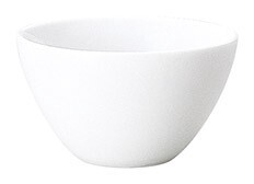 Mino ware Donburi Bowl 10.5cm Made in Japan