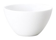 Mino ware Donburi Bowl 8.5cm Made in Japan